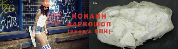 гидра Красноперекопск