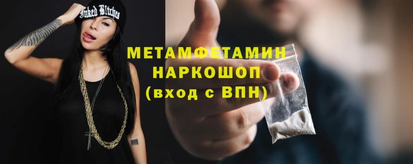 гидра Красноперекопск